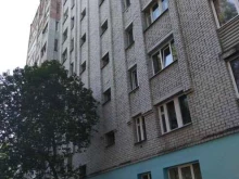 Управление МВД России по г. Брянску Отдел по исполнению административного законодательства в Брянске
