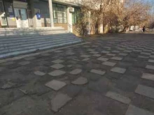 Ростелеком для бизнеса, Комсомольский проспект, 128 