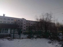 краевое государственное профессиональное образовательное бюджетное учреждение Камчатский педагогический колледж в Петропавловске-Камчатском