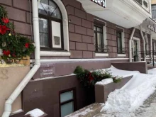 Детская мебель Магазин детских товаров в Перми