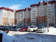 магазин Kega в Стерлитамаке