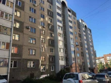 строительная компания Артинвестстрой в Уфе