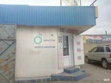 Автомастер, проезд Дорожников, 19а/1 
