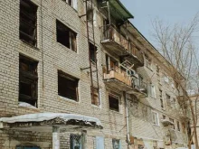 магазин Бристоль в Амурске
