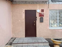 компания по продаже ортопедических изделий Эксклюзив в Йошкар-Оле