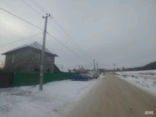 Входные двери Зубово окна в Уфе
