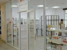 магазин профессиональной косметики Tete cosmeceutical в Твери