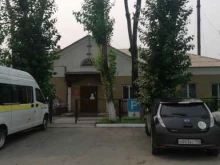 Социальные службы Комплексный центр социального обслуживания Шелеховского района в Шелехове