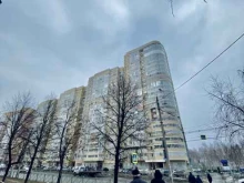 центр для детей с аутизмом и другими особенностями развития Новая планета в Казани
