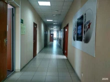 Радиостанции Европа Плюс Чебоксары, FM 102.5 в Чебоксарах