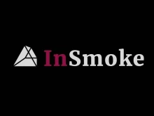 магазин товаров для курения InSmoke в Сургуте