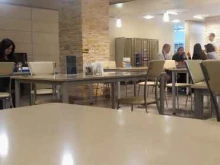 Столовые Столовая в Домодедово