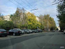 Ювента, Пушкина, 62 