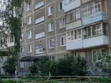 супермаркет Семья в Перми
