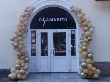 бутик OLAMARITO в Йошкар-Оле