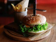 Бары Doubler Pub в Волгограде