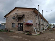 Лазерная резка Торгово-производственная компания в Кирове