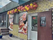 Кофейни Кафетерий в Волгограде