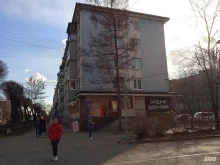 Эпиляция Rksalon в Уссурийске