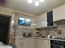 салон мебели Aesthetic mebel в Рузаевке