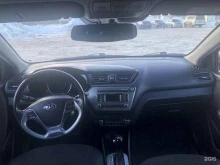 Прокат автотранспорта autorent65 в Южно-Сахалинске