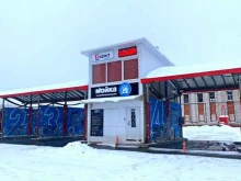 Автомойки Мойка самообслуживания в Йошкар-Оле