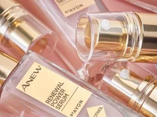Пункт выдачи товара Avon в Ульяновске