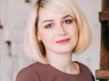 Школы Центр образования №19 в Туле