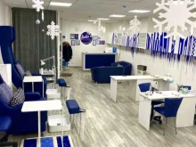 Studio 19, Свердловский проспект, 86 