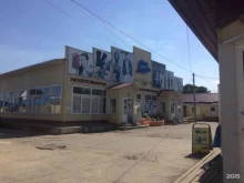 Обувные магазины Магазин мужской одежды в Липецке