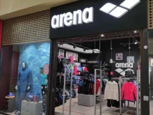магазин товаров для плавания Arena в Балашихе