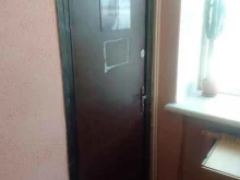 Кабинет по наращиванию ресниц, Студёная Гора, 36 
