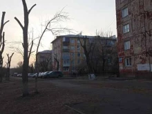 компания по скупке роутеров Eltex в Красноярске