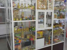 Сувениры Магазин буддийской атрибутики в Улан-Удэ