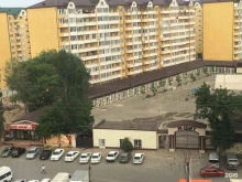 магазин игрушек Lolo в Махачкале