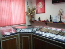 Комиссионные магазины Комиссионный магазин ювелирных изделий в Кургане