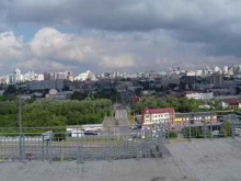 Сертификация Алтайсертификаттранс в Барнауле