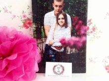 бутик подарков Just for you в Новороссийске