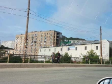 маркетинговое агентство Nikiforov в Владивостоке