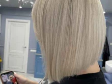 mila_colorist_irk, Канадзавы, 1 