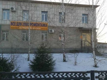 Насосное оборудование Все для электромонтажа в Октябрьском