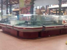 магазин товаров для швейного производства Веллтекс Иваново в Калуге