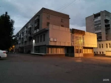 Оборудование для энергосбережения РЭС в Уфе