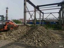 Металлоизделия Строительный магазин в Елизово