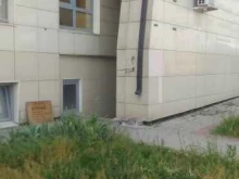 Совершенство, Преображенская улица, 78Б 