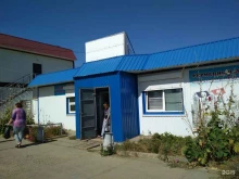 Все для дома, Ташкентская, 7Б 