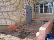 Ремонт / установка бытовой техники Выездная служба по ремонту ноутбуков, стиральных машин и холодильников в Энгельсе