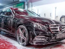 Автомойки Автомойка самообслуживания в Елабуге