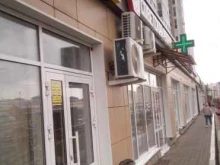 магазин разливного пива Главпивмаркет в Стерлитамаке