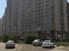 Бухгалтерские услуги Кабинет бухгалтерских услуг в Красноярске